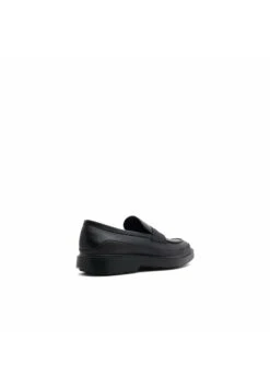 Aldo ELIOT - Slipper - Black -Aldo Verkaufsgeschäft 6aa13f021c0d47359d5b25258248c5df