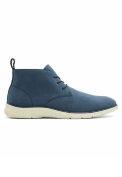 Aldo NAMIBI FLEX - Schnürstiefelette - Navy 11 Aldo NAMIBI FLEX - Schnürstiefelette - Navy -Aldo Verkaufsgeschäft 6aa43d5610684fd2bffb4b22926dfe09