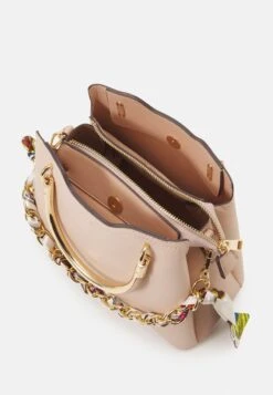 Aldo ARRAYAN - Handtasche - Light Pink 8 Aldo ARRAYAN - Handtasche - Light Pink -Aldo Verkaufsgeschäft 6ad3cde7dd034ef0a355f12c58cfdb64