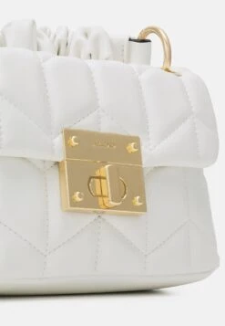 Aldo CIANA - Handtasche - White -Aldo Verkaufsgeschäft 6b900536ef434db0baf7fc7a4d5e40db