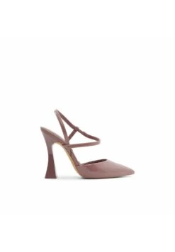 Aldo SLING BACK ZAHA - Pumps - Medium Pink 11 Aldo SLING BACK ZAHA - Pumps - Medium Pink -Aldo Verkaufsgeschäft 6c224f2aacdb42fd9390c62233b3aee3