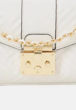 Aldo ALAENNOR - Handtasche - White 9 Aldo ALAENNOR - Handtasche - White -Aldo Verkaufsgeschäft 6c6bb5f7d67c4e22946bce4bea49f3dc