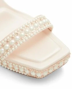 Aldo TWO-PIECE LULU - High Heel Sandalette - Light Pink 10 Aldo TWO-PIECE LULU - High Heel Sandalette - Light Pink -Aldo Verkaufsgeschäft 6cac20ef732249688cd3e2393b655018