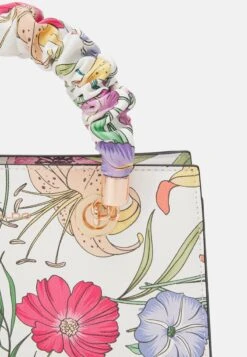 Aldo BILITHA - Handtasche - White 9 Aldo BILITHA - Handtasche - White -Aldo Verkaufsgeschäft 6cc2b6f9d0df4b158aab5a6e0f402a8e