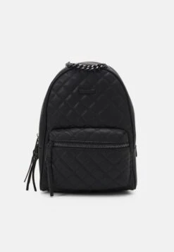 Aldo GALILINIA - Tagesrucksack - Black