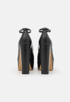 Aldo FONDA PILLOW WALK - Plateaupumps - Black 9 Aldo FONDA PILLOW WALK - Plateaupumps - Black -Aldo Verkaufsgeschäft 6d0efe3bc8034b75a66bc9db0032e1c7