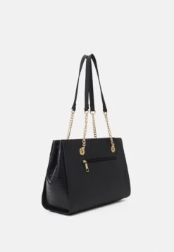 Aldo ALODONDRAS - Handtasche - Black -Aldo Verkaufsgeschäft 6d55fa99dcbb45e9b489dcd1e3768f54