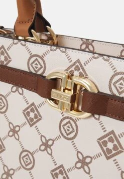 Aldo REYEN - Handtasche - Beige 10 Aldo REYEN - Handtasche - Beige -Aldo Verkaufsgeschäft 6db89cbd42d340639b4e72335cb5ae9e