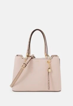 Aldo COQUETTE - Handtasche - Bone Multi -Aldo Verkaufsgeschäft 6dbea0b311e94105a7933577e4733b2e