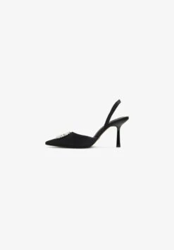 Aldo LAREINE - Pumps - Other Black