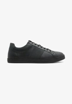 Aldo Sneaker Low - Black