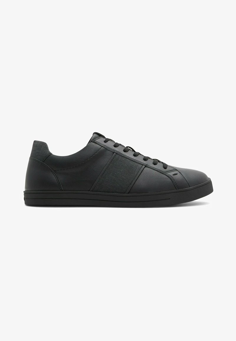 Aldo Sneaker Low - Black 1 Aldo Sneaker Low - Black
