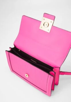 Aldo MERAEGYN - Umhängetasche - Neon Pink 8 Aldo MERAEGYN - Umhängetasche - Neon Pink -Aldo Verkaufsgeschäft 6ee3b068be6c4ec5865c2c9c830f6814
