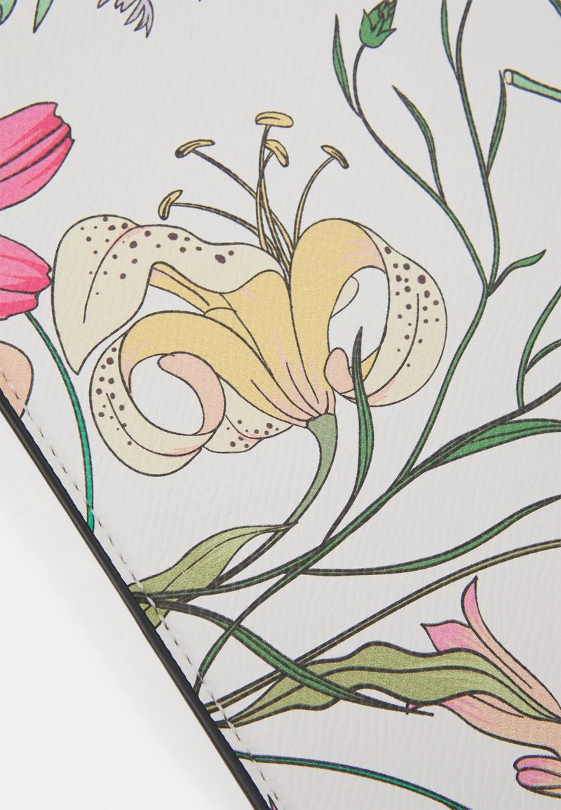 Aldo BILITHA - Handtasche - White 5 Aldo BILITHA - Handtasche - White – Bild 5