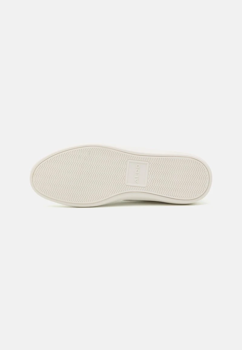 Aldo FINESPEC PILLOW WALK - Sneaker Low - Other White 5 Aldo FINESPEC PILLOW WALK - Sneaker Low - Other White – Bild 5