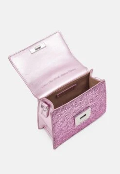 Aldo FRERISSI DISNEY - Handtasche - Light Pink -Aldo Verkaufsgeschäft 6fdf43dcb1c246359e64161a05d1e36b