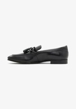 Aldo TOMAR - Business-Slipper - Other Black