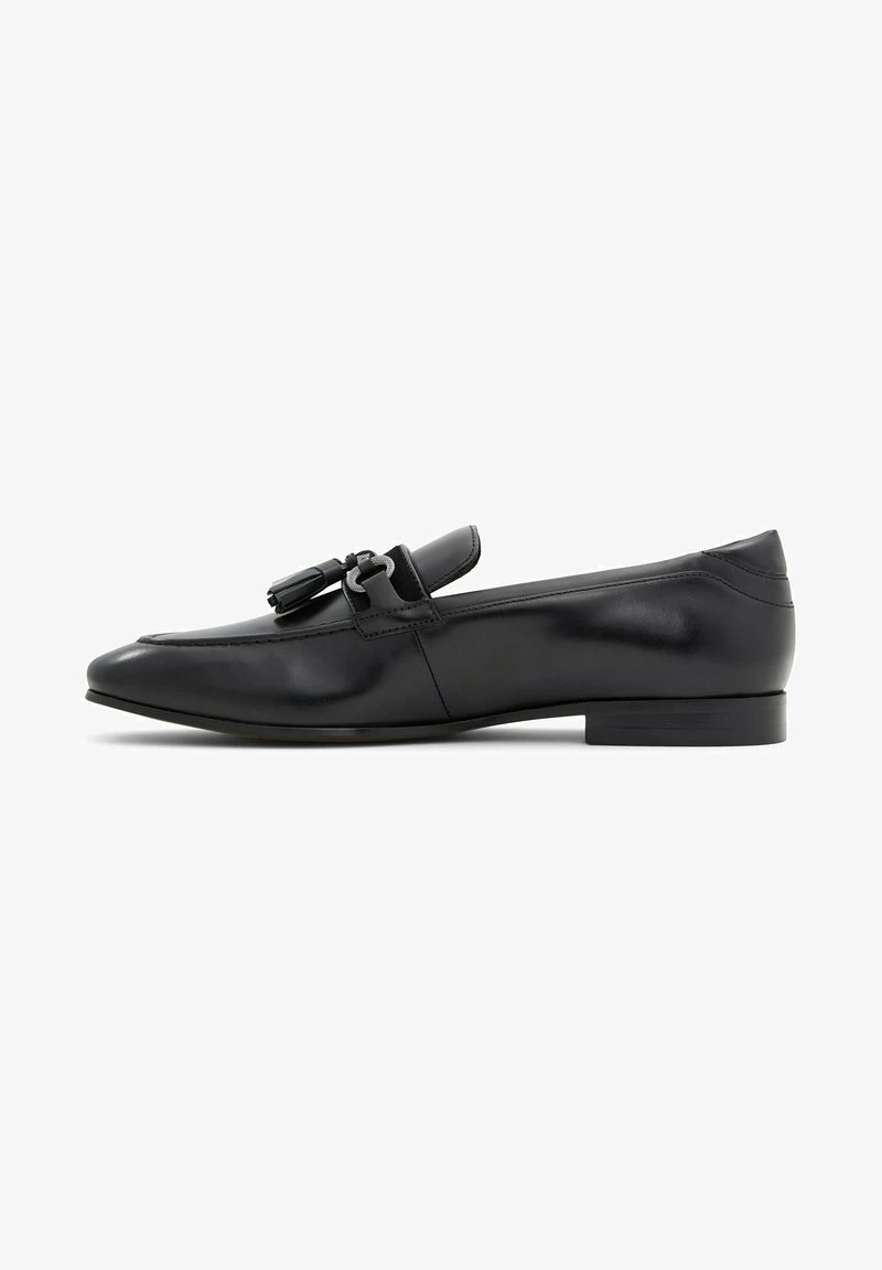 Aldo TOMAR - Business-Slipper - Other Black 1 Aldo TOMAR - Business-Slipper - Other Black