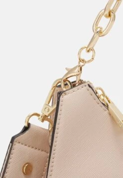 Aldo NANALARAEN - Handtasche - Blush With 9 Aldo NANALARAEN - Handtasche - Blush With -Aldo Verkaufsgeschäft 70a219bceb9549e1883f9bb9da575662