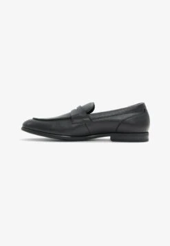 Aldo BAINVILLE - Slipper - Black