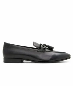 Aldo TOMAR - Business-Slipper - Other Black 11 Aldo TOMAR - Business-Slipper - Other Black -Aldo Verkaufsgeschäft 711b23f2c2d54d4993a75c4287be3aef