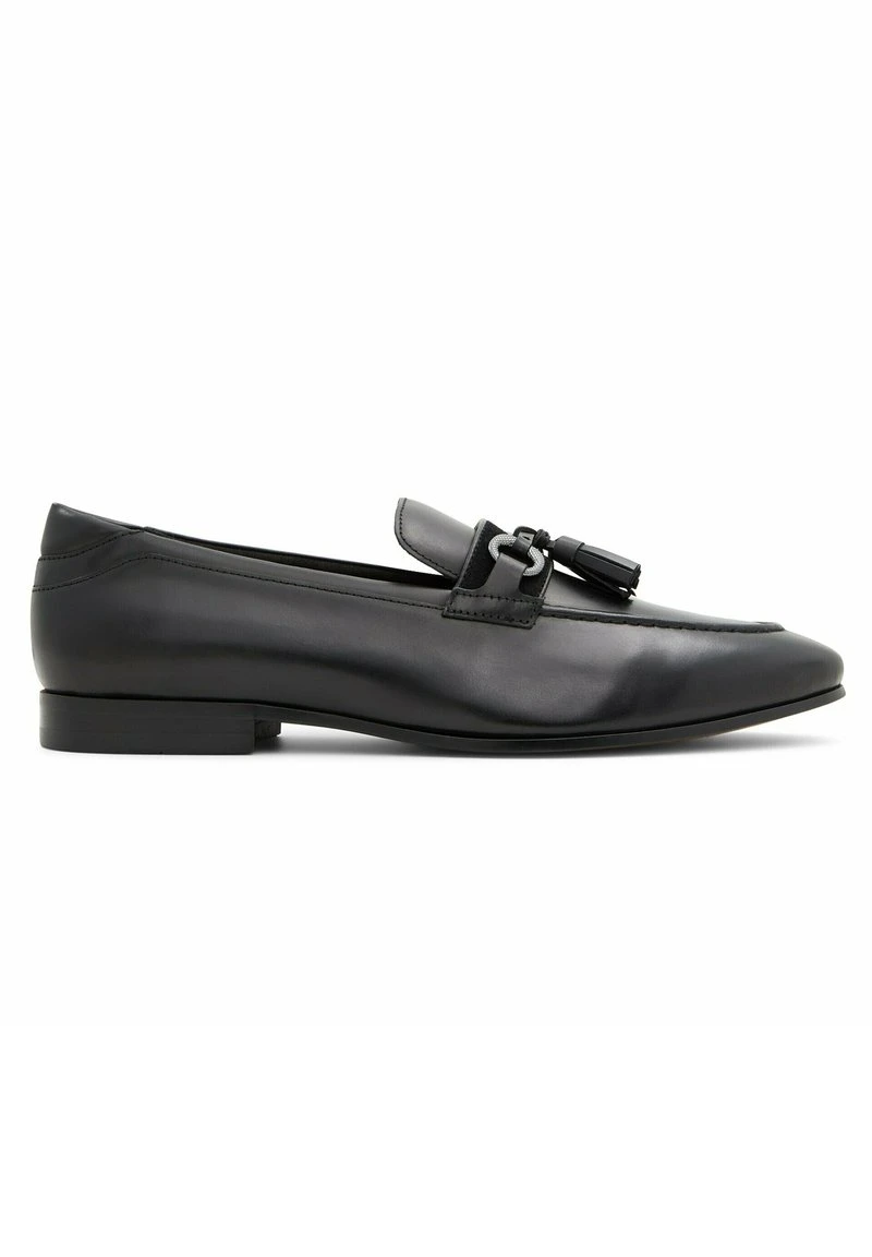 Aldo TOMAR - Business-Slipper - Other Black 6 Aldo TOMAR - Business-Slipper - Other Black – Bild 6