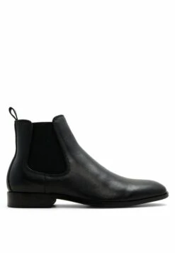 Aldo PERTH - Stiefelette - Black -Aldo Verkaufsgeschäft 714a1d61c4ed49d6a3ea48ccc78c4b50