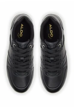 Aldo ORTIVE - Sneaker Low - Black 8 Aldo ORTIVE - Sneaker Low - Black -Aldo Verkaufsgeschäft 7178f4fb8b4a423e9b938dcbe594c6e6