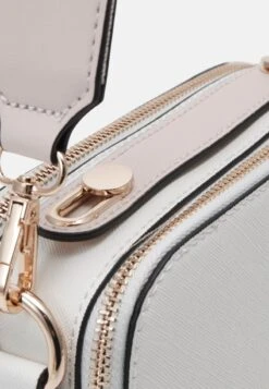 Aldo FADY - Umhängetasche - Bone -Aldo Verkaufsgeschäft 7295f77c59154cd7a23e3238f774263e