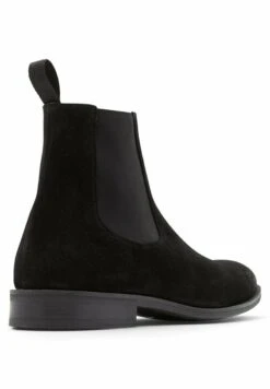Aldo SHUMAN - Stiefelette - Black 9 Aldo SHUMAN - Stiefelette - Black -Aldo Verkaufsgeschäft 7369ac67b077493fb185a0111841fb1e
