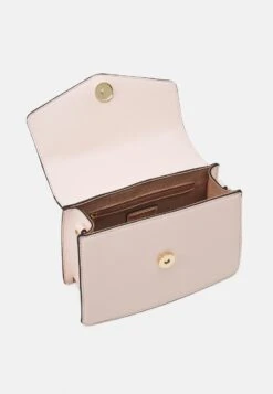 Aldo CELISSA - Handtasche - Light Pink -Aldo Verkaufsgeschäft 73ad2fa7c5e146529c99bfe35c020fa3