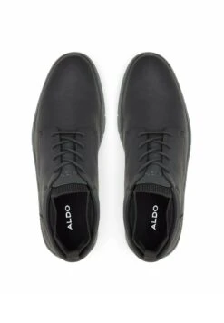 Aldo WALBI - Sportlicher Schnürer - Black 8 Aldo WALBI - Sportlicher Schnürer - Black -Aldo Verkaufsgeschäft 744c5e578c0b4d6d9af6f86c3adff1b9