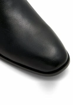 Aldo PERTH - Stiefelette - Black -Aldo Verkaufsgeschäft 74b17b82801048caa8923ca68f9680ac