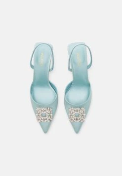 Aldo Pumps - Other Blue 11 Aldo Pumps - Other Blue -Aldo Verkaufsgeschäft 7542ef5cf0f94a9fbfa40f52d1298253