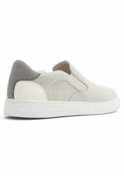 Aldo EASYSPEC - Sneaker Low - Grey 9 Aldo EASYSPEC - Sneaker Low - Grey -Aldo Verkaufsgeschäft 757f2f86d3de4107b03e6d4eefc3e587