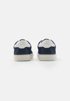 Aldo BASELINE - Sneaker Low - Navy 8 Aldo BASELINE - Sneaker Low - Navy -Aldo Verkaufsgeschäft 7584ed7688ec4f2c83fa872807cb36a4