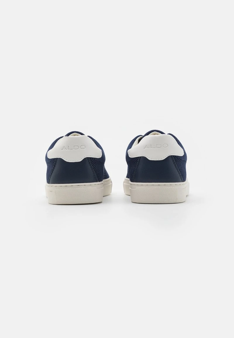 Aldo BASELINE - Sneaker Low - Navy 3 Aldo BASELINE - Sneaker Low - Navy – Bild 3