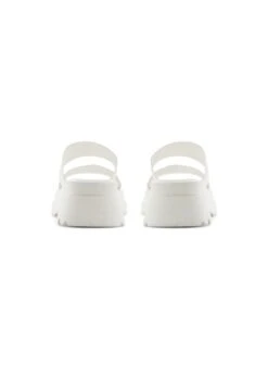Aldo TWO PIECE PHELIX - Pantolette Hoch - White 8 Aldo TWO PIECE PHELIX - Pantolette Hoch - White -Aldo Verkaufsgeschäft 75f2900a3fa04cfdbe112a24a1dc1b8c