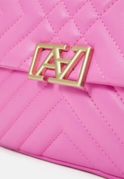 Aldo ELBERENNA - Umhängetasche - Pink -Aldo Verkaufsgeschäft 76b82b4cb7324cb6ac1334ca18dada7c