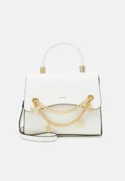 Aldo ADWORERI - Handtasche - Bright White 10 Aldo ADWORERI - Handtasche - Bright White -Aldo Verkaufsgeschäft 76e7ce11886c4b15b4c57e561b0cc714 1