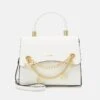 Aldo ADWORERI - Handtasche - Bright White