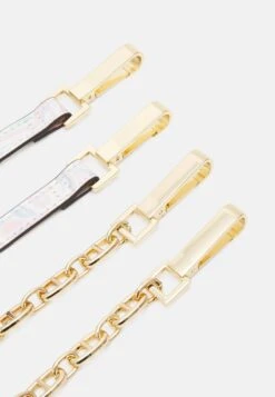 Aldo LANDENASSI - Handtasche - Pastel Multi -Aldo Verkaufsgeschäft 771f5fc4467442e4811efbf602322470