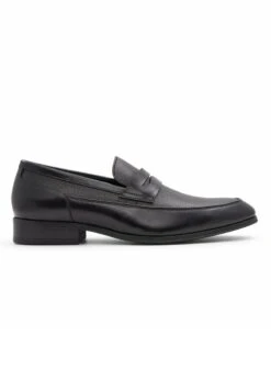 Aldo DWIBWYN - Business-Slipper - Black 11 Aldo DWIBWYN - Business-Slipper - Black -Aldo Verkaufsgeschäft 77482a2113664e13aa8379c214ffda03