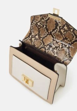 Aldo REVELHOS - Handtasche - Black 8 Aldo REVELHOS - Handtasche - Black -Aldo Verkaufsgeschäft 77f45787ea054ad39f1aeb0c881d7234