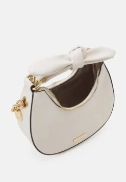 Aldo ALLINA - Handtasche - Bone 8 Aldo ALLINA - Handtasche - Bone -Aldo Verkaufsgeschäft 78157f0443b0491e8f9c0d12cbc4b174