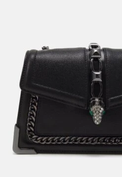 Aldo ADANANTAR - Umhängetasche - Other Black 9 Aldo ADANANTAR - Umhängetasche - Other Black -Aldo Verkaufsgeschäft 7836dd789fff47a0b170e9020c7997ba