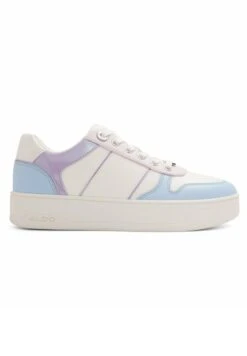 Aldo CLUBHOUSE-L - Sneaker Low - Other Blue 11 Aldo CLUBHOUSE-L - Sneaker Low - Other Blue -Aldo Verkaufsgeschäft 785039b9a9d44ee1b8380ddae1176e7d