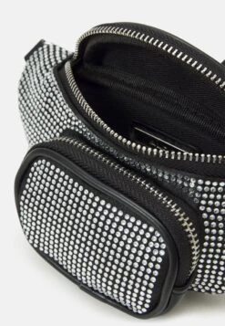 Aldo JOMAA - Umhängetasche - Black 8 Aldo JOMAA - Umhängetasche - Black -Aldo Verkaufsgeschäft 7917d6dcfcf34b9e8734e1376454262d