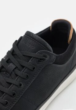 Aldo FINESPEC - Sneaker Low - Black 11 Aldo FINESPEC - Sneaker Low - Black -Aldo Verkaufsgeschäft 7943b784eb3f4739864de208d8b54034