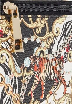 Aldo CAIILLAA - Handtasche - Multicolor -Aldo Verkaufsgeschäft 79bddacf3fcb4fb183d8d224f91825c0